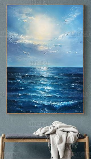 L(fng)͏dɳl(f)b{(ln)ɫ˼LͮP(gun)쮋