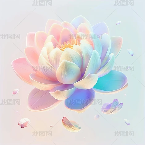 AI(sh)ˇg(sh)ʮĹ(ji)