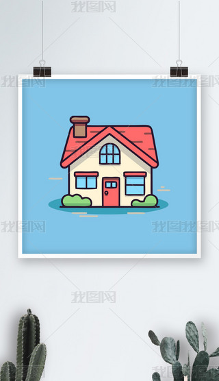 l(xing)С󷿸DƬʸ宋Դļ