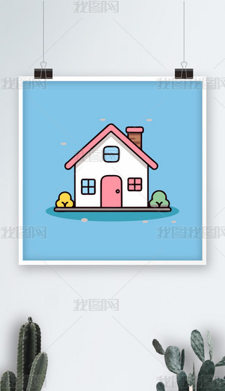 l(xing)С󷿸DƬʸ宋Դļ