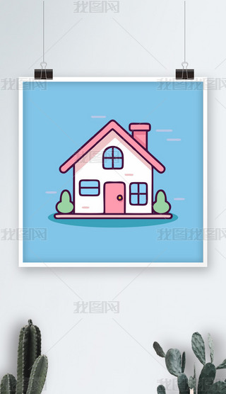 l(xing)С󷿸DƬʸ宋Դļ