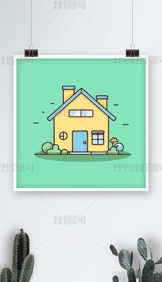 l(xing)С󷿸DƬʸ宋Դļ