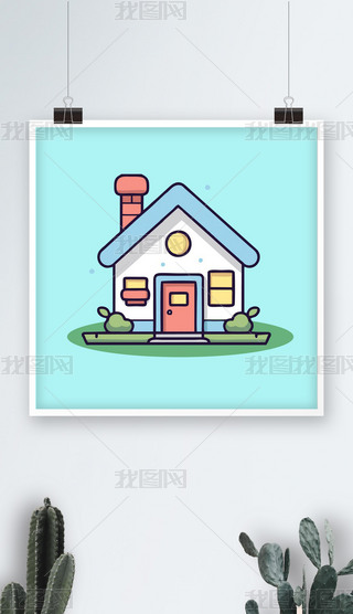 l(xing)С󷿸DƬʸ宋Դļ