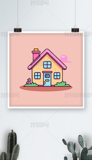 l(xing)С󷿸DƬʸ宋Դļ