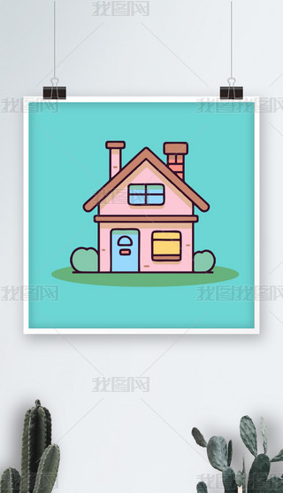 l(xing)С󷿸DƬʸ宋Դļ