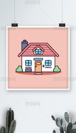 l(xing)С󷿸DƬʸ宋Դļ