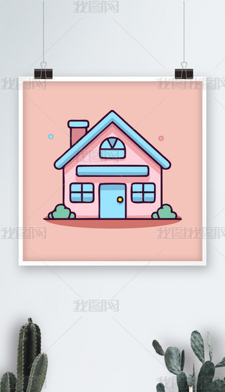 l(xing)С󷿸DƬʸ宋Դļ