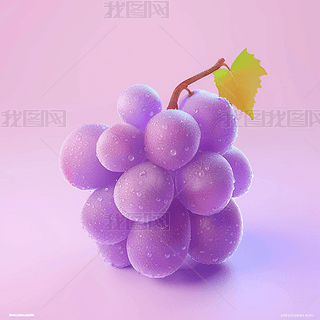 ˇg