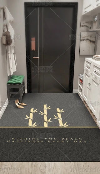 ʽpݺsMT؉|ɫ̺PT|