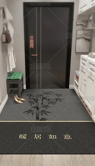 ʽpݺsMT؉|ɫ̺PT|