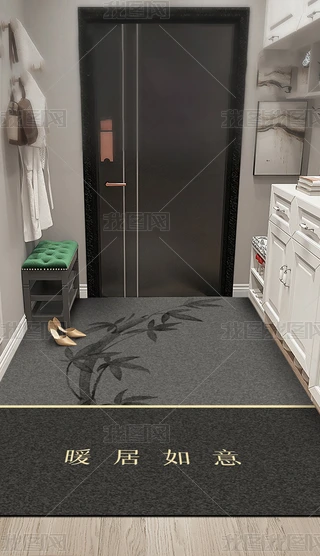 ʽpݺsMT؉|ɫ̺PT|