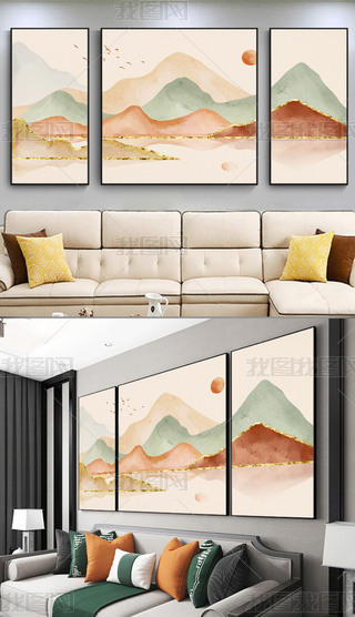 ʽɫ⾳ˮīɽˮɳl(f)b