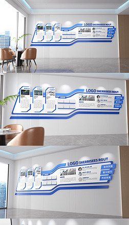 {(ln)ɫƼĻ˾I(y)wչ