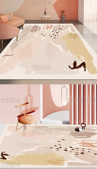 FsL͏dPҵ̺؉|DOӋ