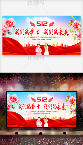 cף512Hoʿoʿô_