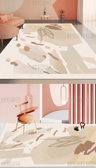 FsL͏dPҵ̺؉|DOӋ