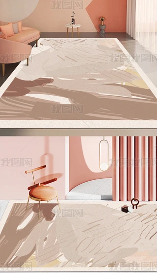 FsL͏dPҵ̺؉|DOӋ
