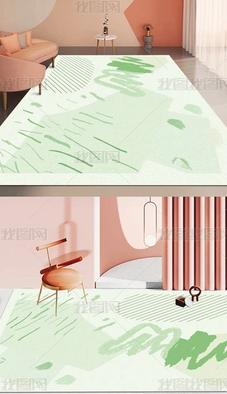 FsL͏dPҵ̺؉|DOӋ