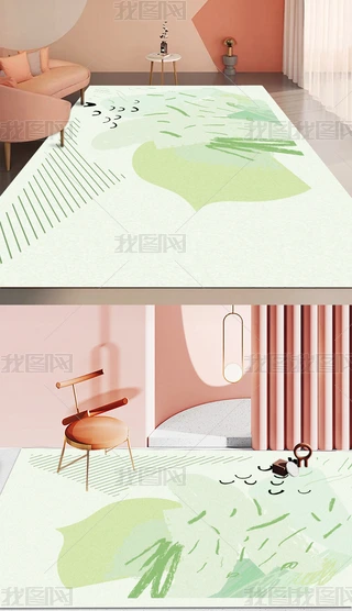 FsL͏dPҵ̺؉|DOӋ