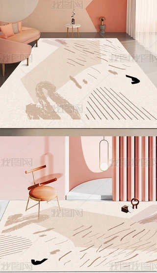 FsL͏dPҵ̺؉|DOӋ