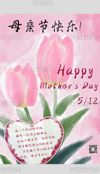 ĸH(ji)ԭ(chung)ĸH(ji)OӋDƬĸH(ji)