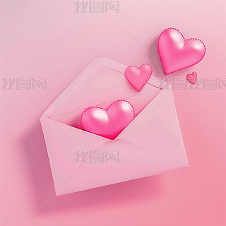 3DwɢL520ŷ˹(ji)ģ屳DƬdԪ