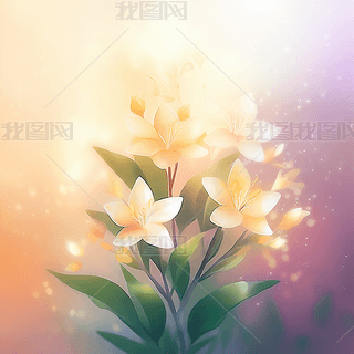 24(ji)ӭ䏛ɢL(fng)宋(bo)ڼDƬdԪ