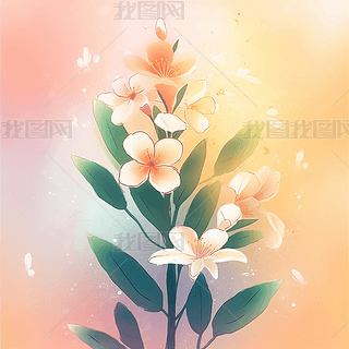 24(ji)ӭ䏛ɢL(fng)宋(bo)ڼDƬdԪ