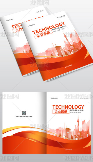 (jin)sI(y)ͨ̄(w)I(y)(jin)̮(c)ģ