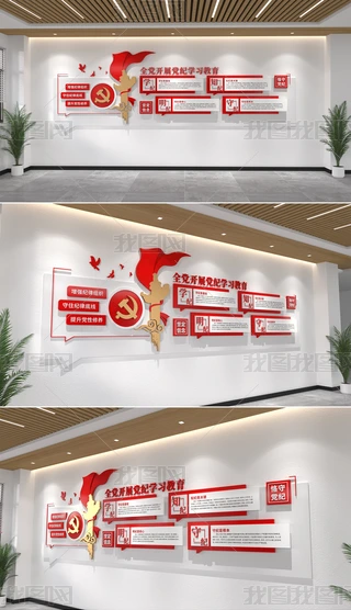 hoWĻhoĻhĻ