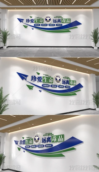 ĻZhxƷĻ