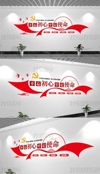 ĸhӛʹĻhĻ