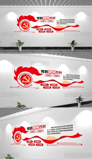 hĽĻhĻW(xu)УĻУ@Ļ