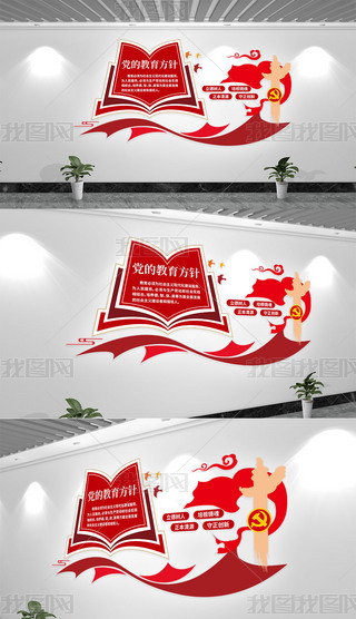 hĽĻhĻW(xu)УĻУ@Ļ