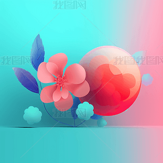 ʮĹ(ji)⹫̖(ho)׈D(bo)DDƬd11Ԫ