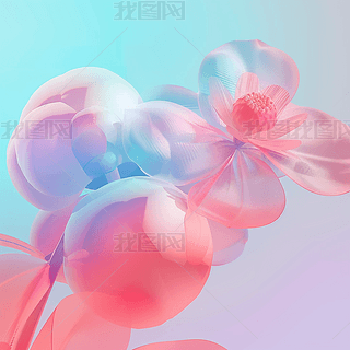 ʮĹ(ji)⹫̖(ho)׈D(bo)DDƬd11Ԫ