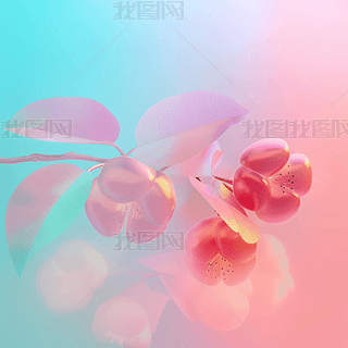 ʮĹ(ji)⹫̖(ho)׈D(bo)DDƬd11Ԫ