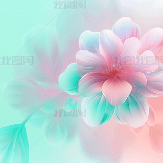 ʮĹ(ji)⹫̖(ho)׈D(bo)DDƬd11Ԫ