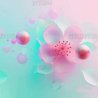 ʮĹ(ji)⹫̖(ho)׈D(bo)DDƬd11Ԫ