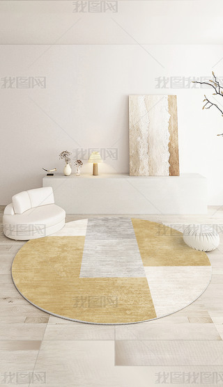 F(xin)s׺Ηlyp݈Aε̺͏dPҵ؉|DO(sh)Ӌ