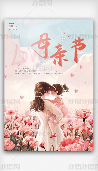 ΨĸH(ji)жĸH(ji)պ(bo)