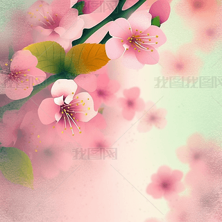 ɢLֹ(ji)һ󱳾DƬdԪ