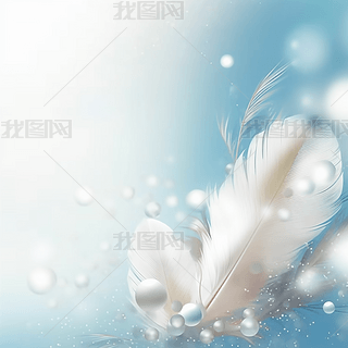 ɢLʮĹ(ji)ϵв宋 LɫJȔʎС²宋 \ģ QDƬdԪ