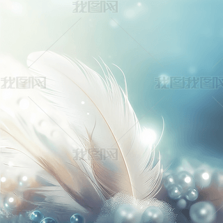 ɢLʮĹ(ji)ϵв宋 LɫJȔʎС²宋 \ģ QDƬdԪ