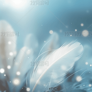 ɢL(fng)ʮĹ(ji)ϵв宋(hu) L(fng)ɫJȔʎС²宋(hu) \(yn)(dng)ģ QDƬdԪ