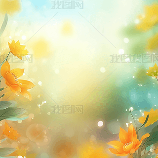 ɢLʮĹ(ji)ϵв宋 hĹ𻨘ֲС²宋 \ģ QDƬdԪ