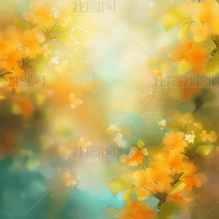 ɢLʮĹϵв宋 hĹ𻨘ֲС²宋 \ģ QDƬdԪ