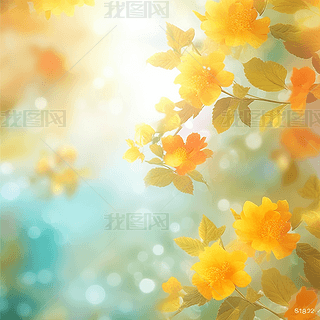ɢLʮĹ(ji)ϵв宋 hĹ𻨘ֲС²宋 \ģ QDƬdԪ