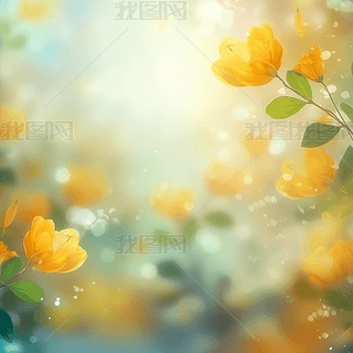ɢLʮĹ(ji)ϵв宋 hĹ𻨘ֲС²宋 \ģ QDƬdԪ