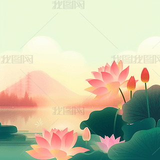 ɢL(fng)ʮĹ(ji)ϵв宋(hu) ʢ_(ki)ĺɻͺ~С²宋(hu) \(yn)(dng)ģ QDƬdԪ